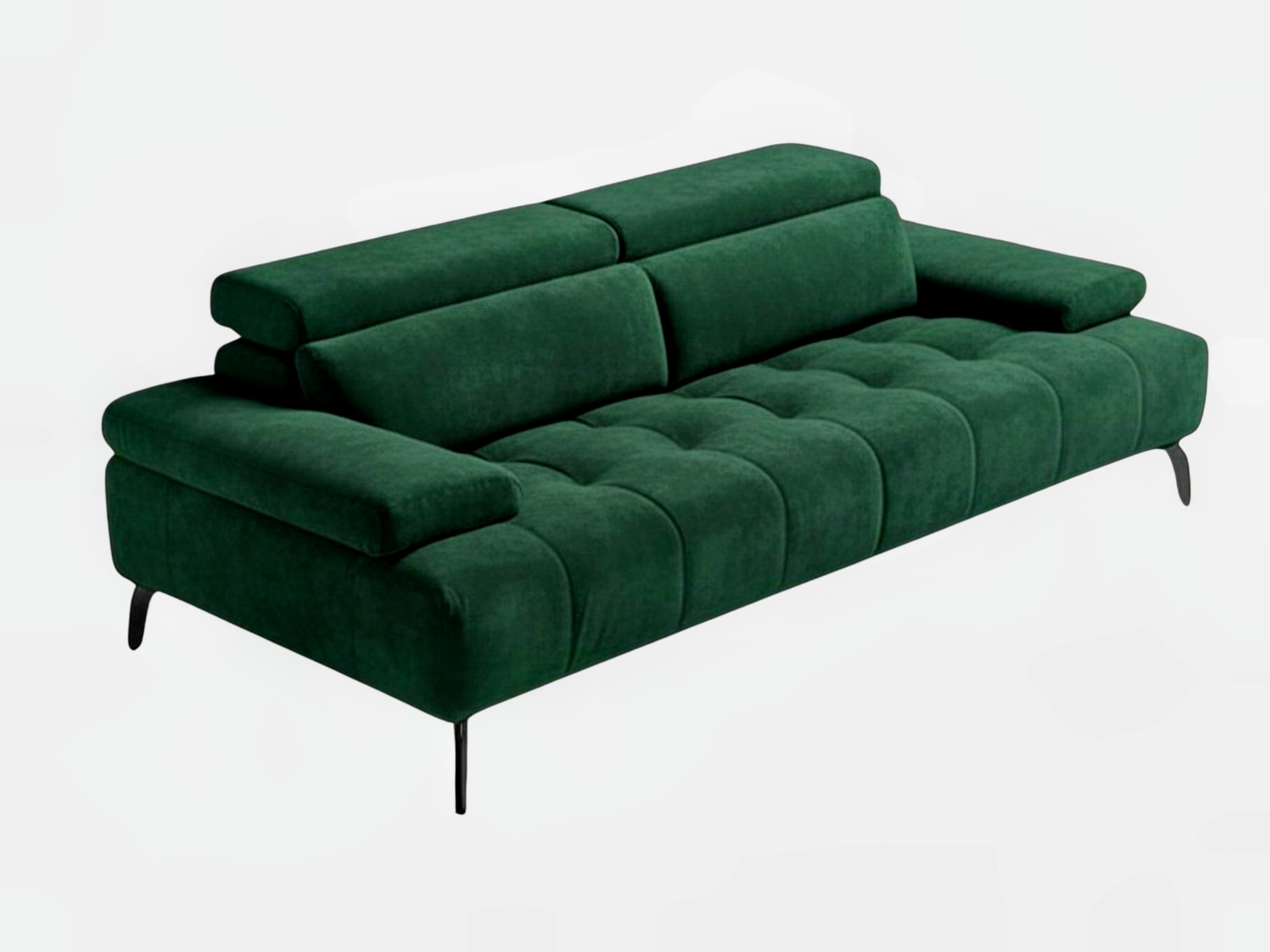 20260228_111233_0000~2